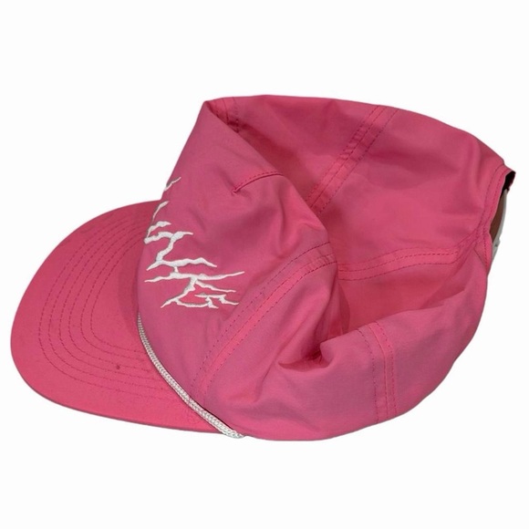 Unavailable - Picture 2 of 5